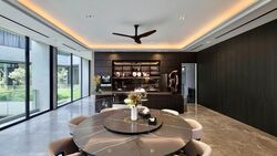Dunearn Estate (D11), Detached #590937201